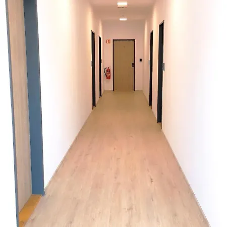 513 Na Lapaci Vsetín